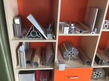 历亚产品展厅3