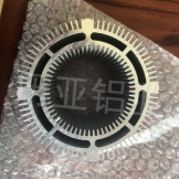 历亚散热器3